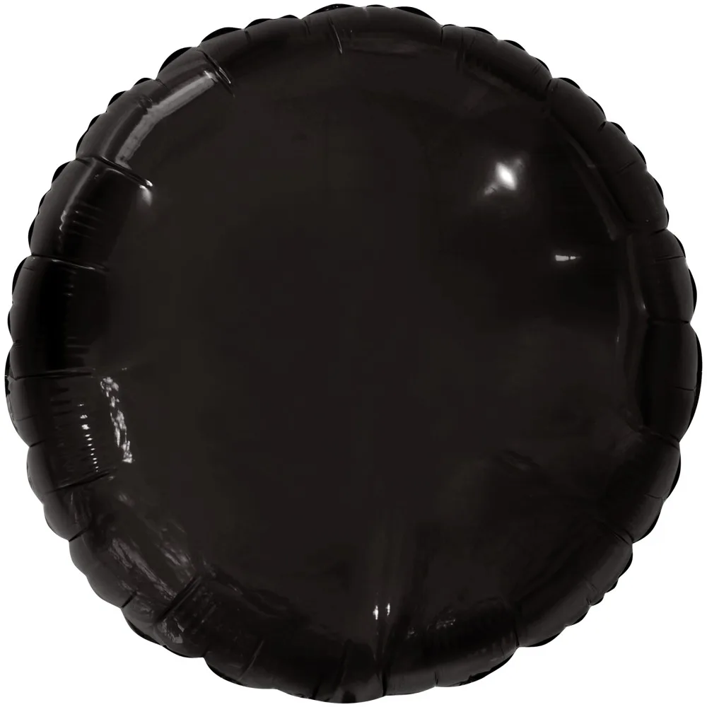 MYRN-ROUND_Black