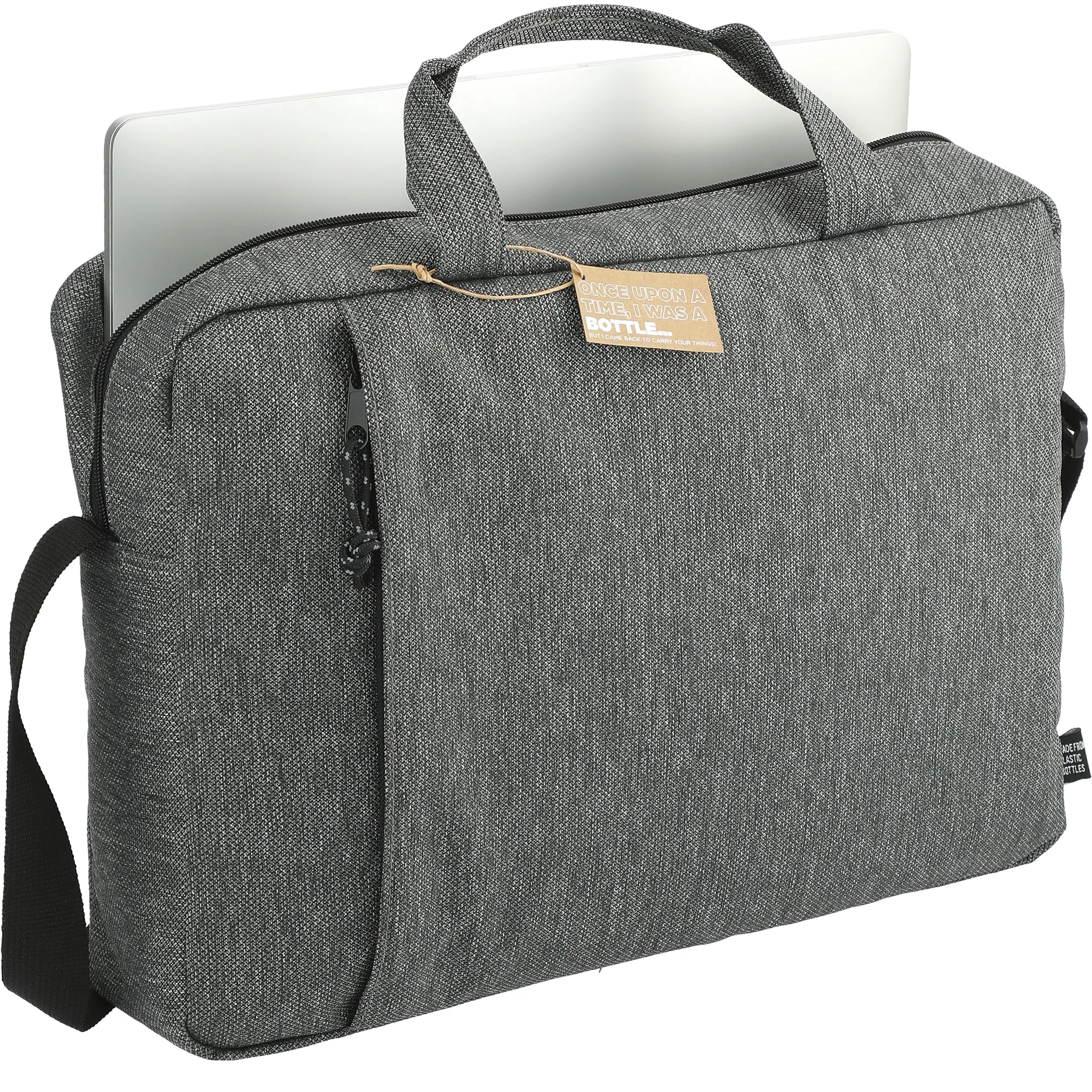 SM-5953GAAngle-Right