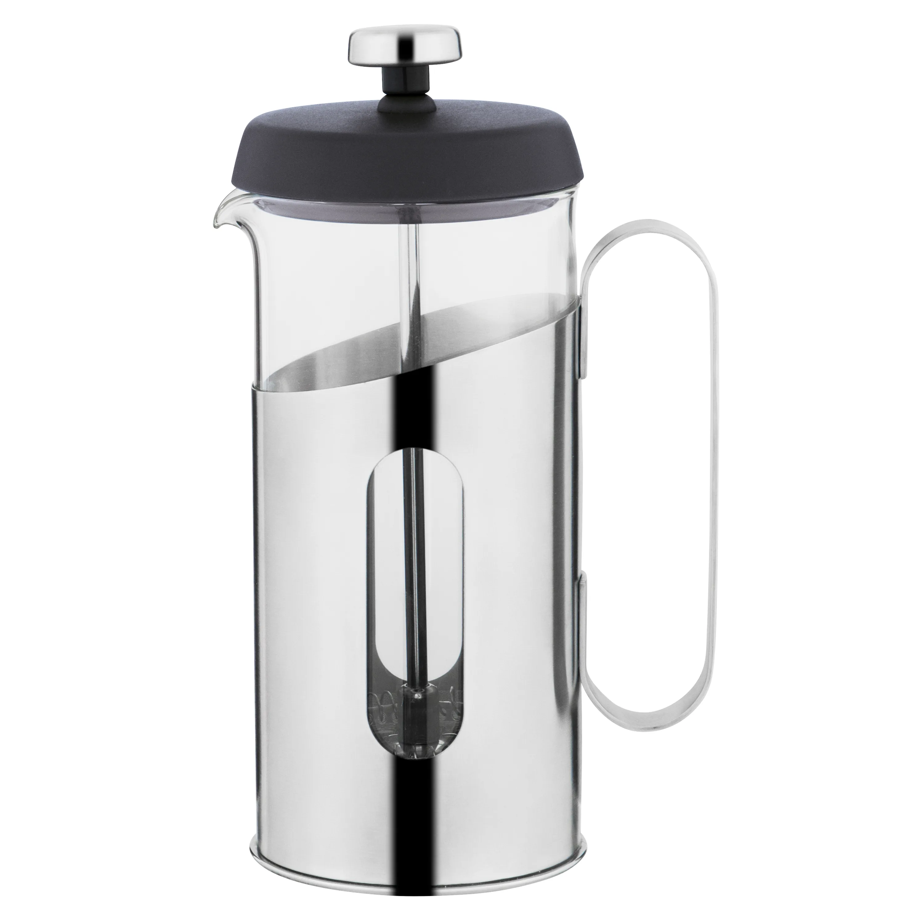 BergHoff Essentials Coffee & Tea French Press .37Qt