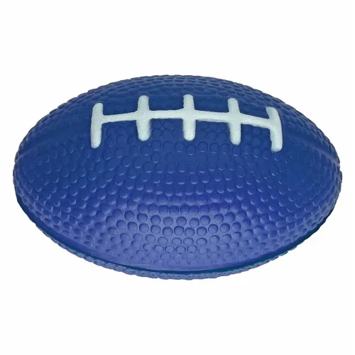 FMS-FOOTC-S_Blue