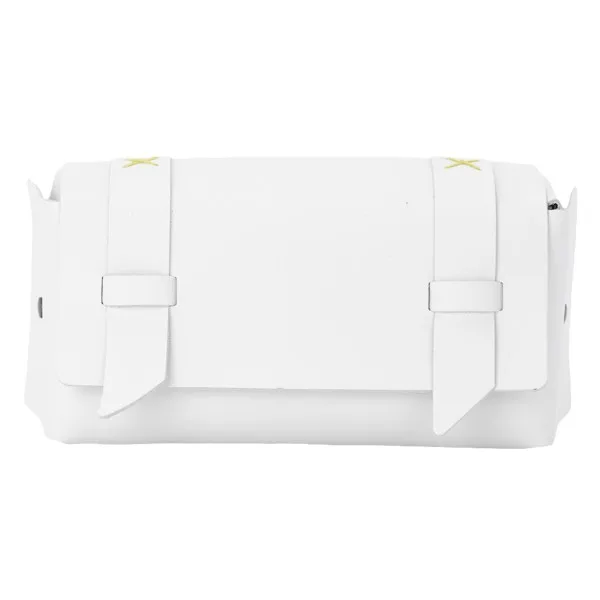 White Lemon Blank