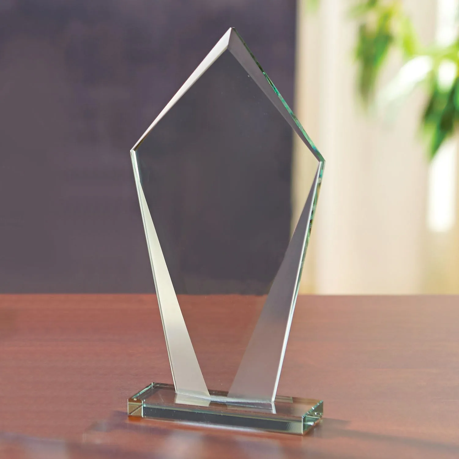 Pierce Award - Large view 2