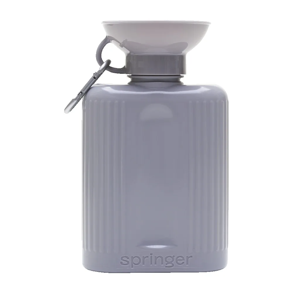SDWB44_Gray
