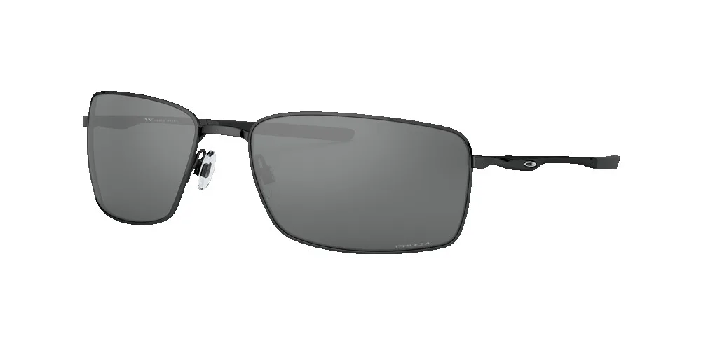 Oakley Square Wire Sunglasses
