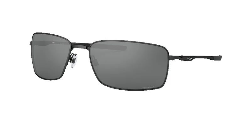 Oakley Square Wire Sunglasses
