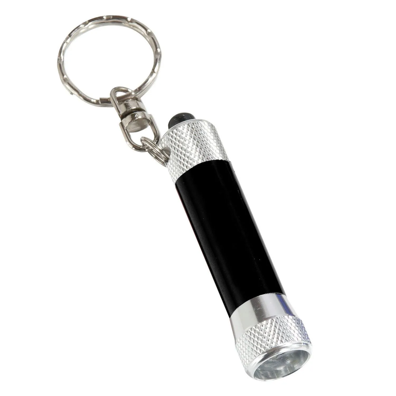 3 LED Super Bright Keylight view 7
