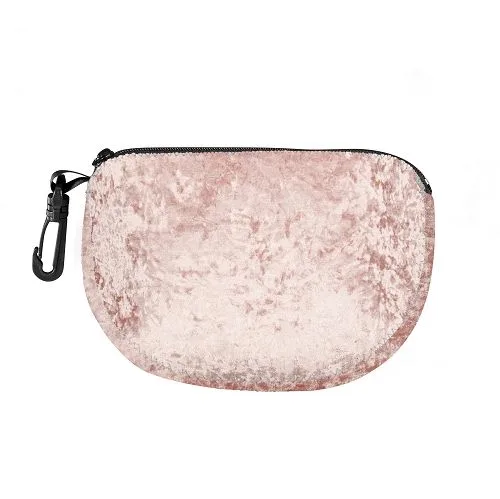 U-Bag Velvet Neoprene Utility Bag view 2