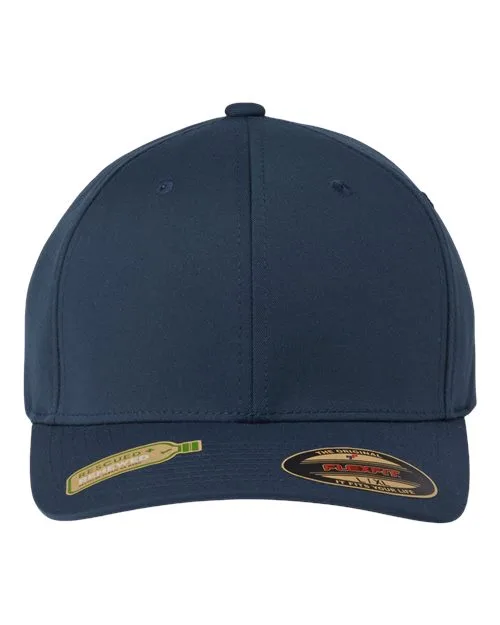 Flexfit® Sustainable Polyester Cap