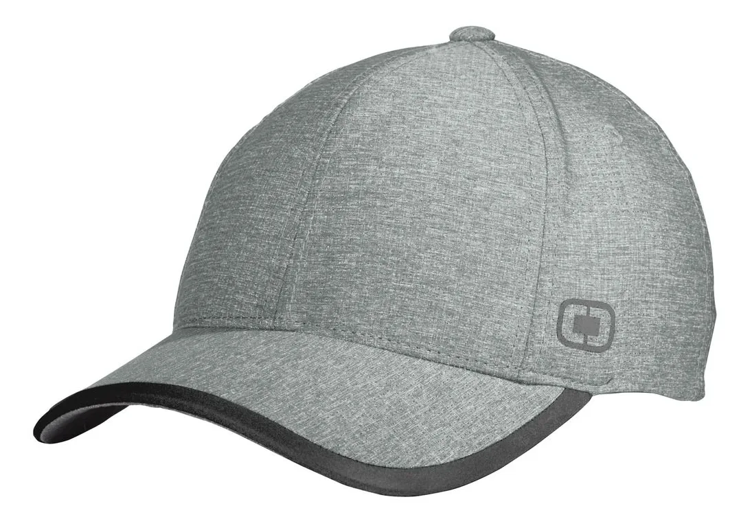 OGIO® Flux Cap.