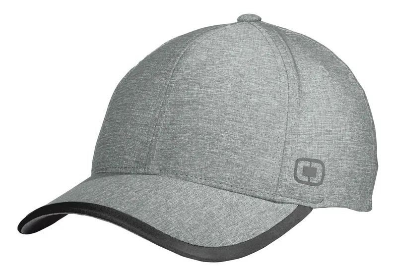 OGIO® Flux Cap.