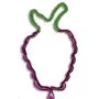 Berry Inkbend Standard, Bent Pen
