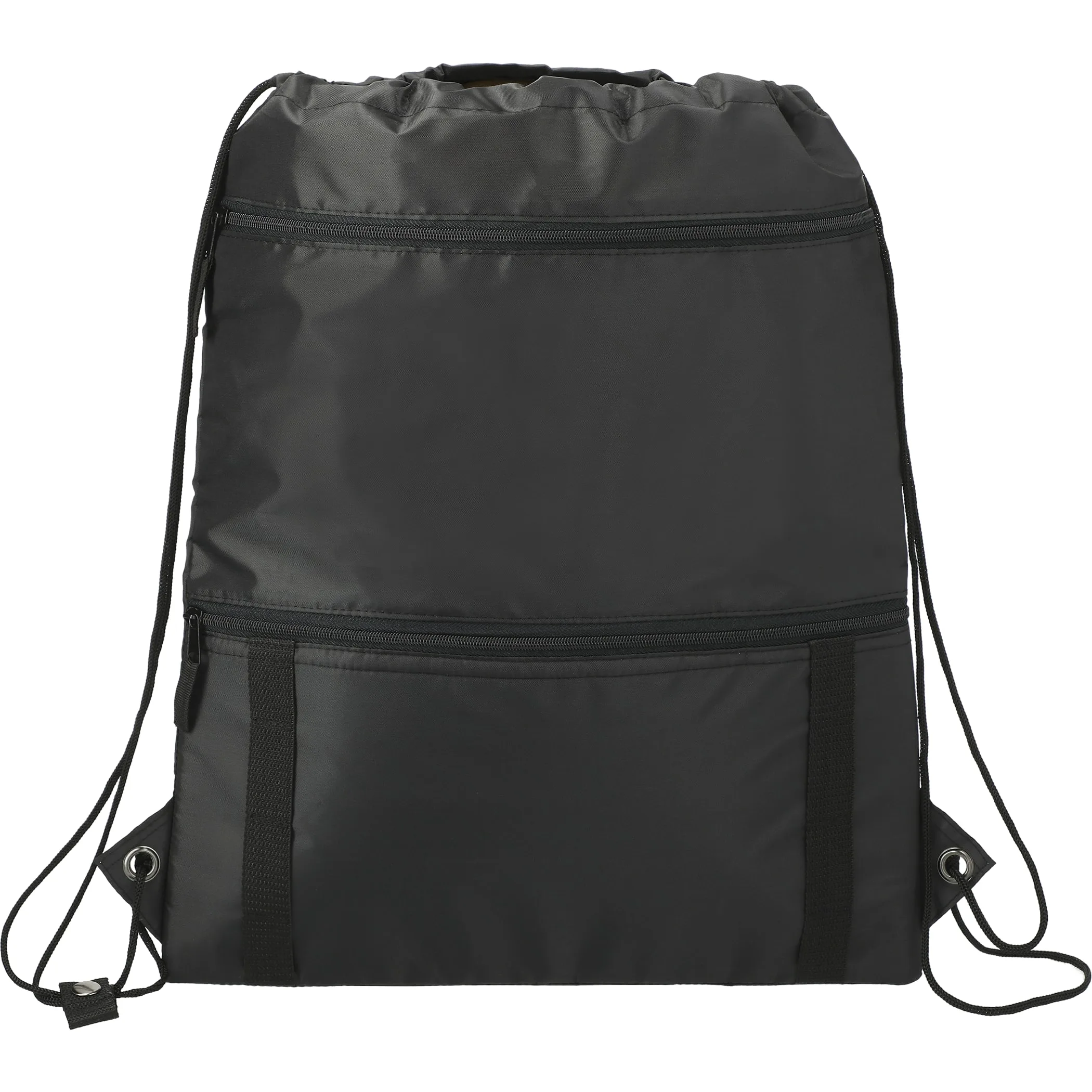 Adventure Insulated Drawstring view 2