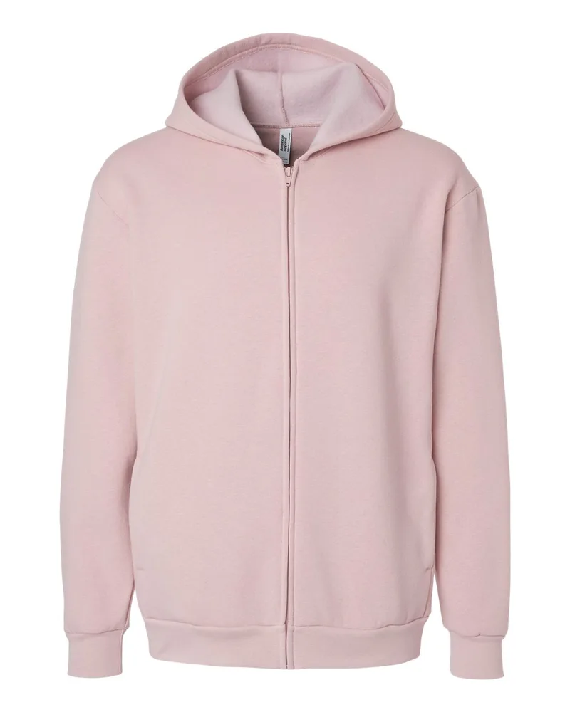 Blush Pink Lifestyle View