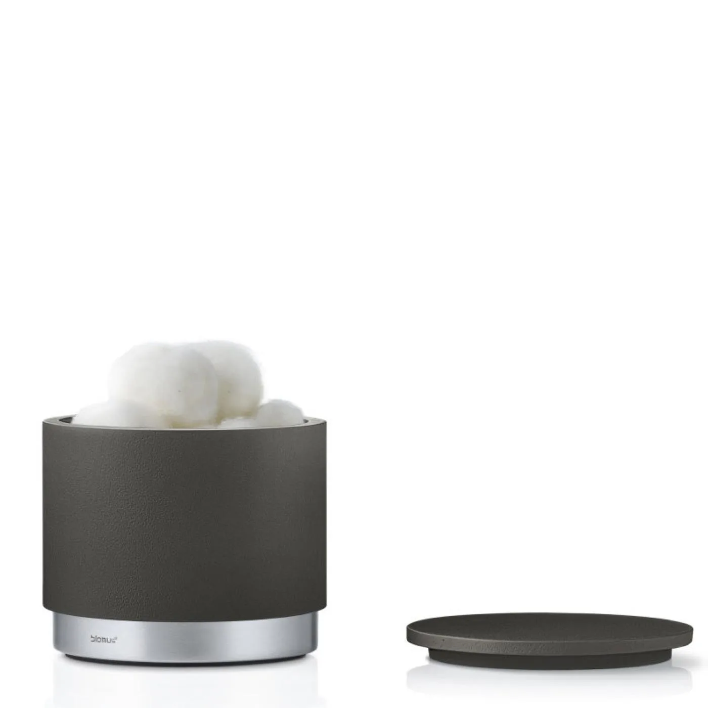 Blomus Ara - Bathroom Storage Canister