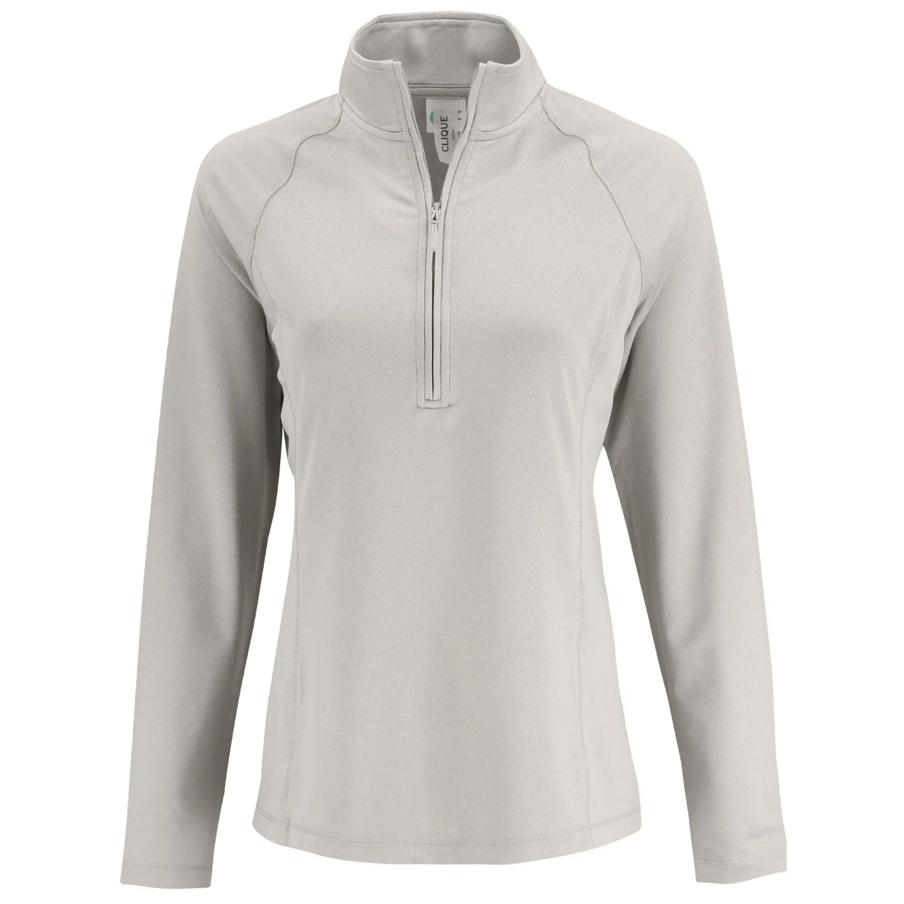 Silver Grey Heather