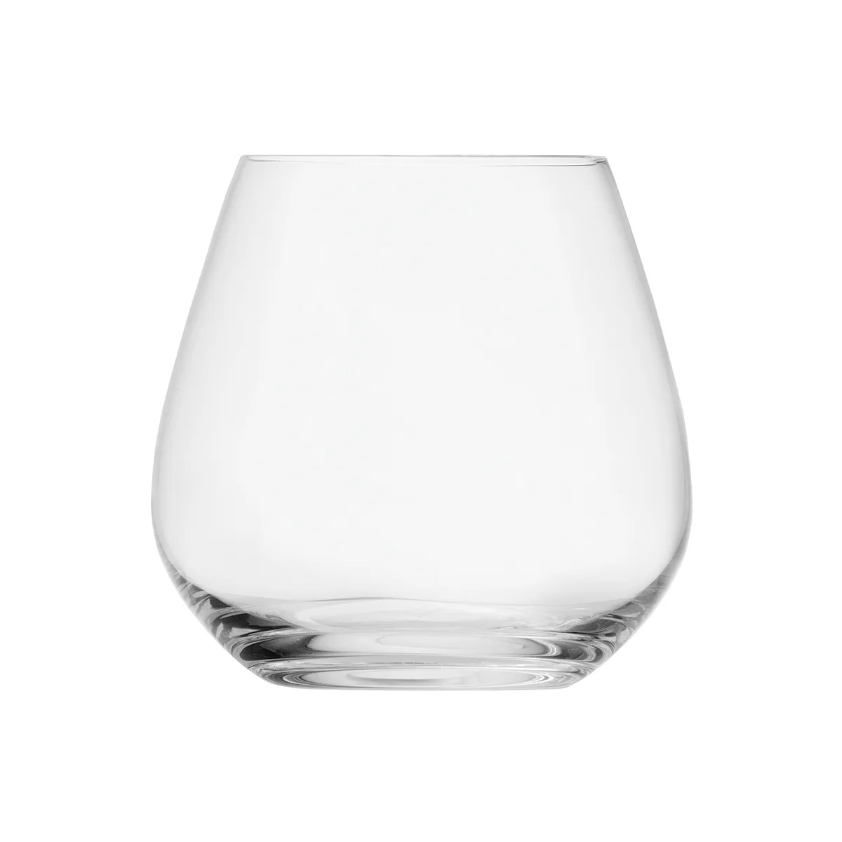 Schott Zwiesel Fort Collection - 20 oz. Whiskey Rocks Glass