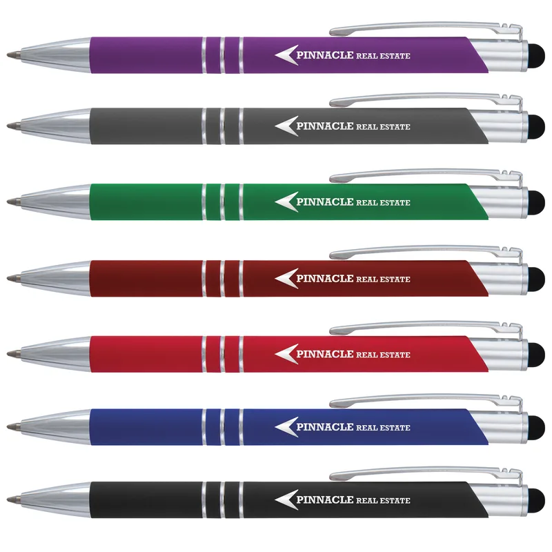 Delane® Softex Stylus Pen