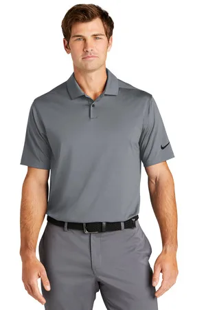 Nike Dri-FIT Vapor Polo view 3