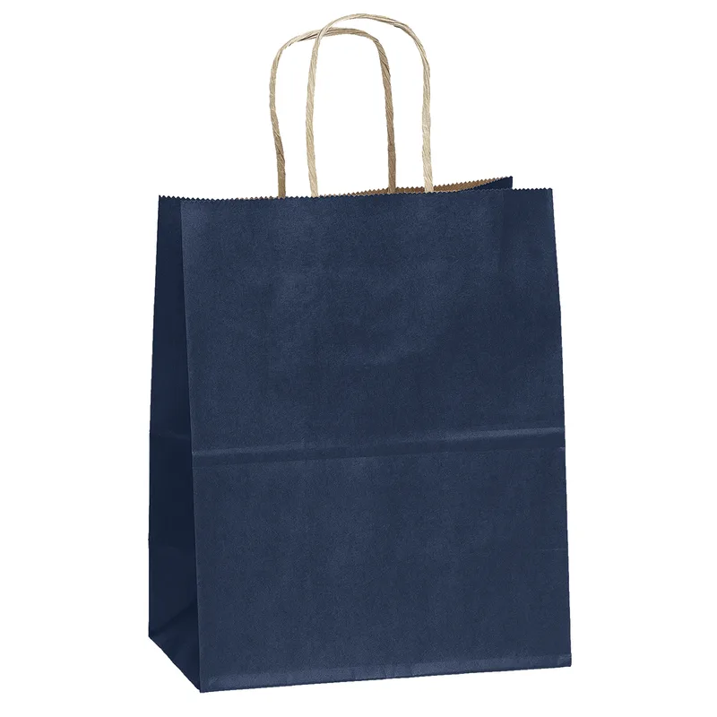 Navy Blue Blank