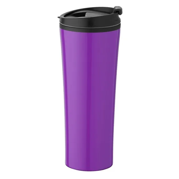 Aviva Tumbler - 16 oz. view 3