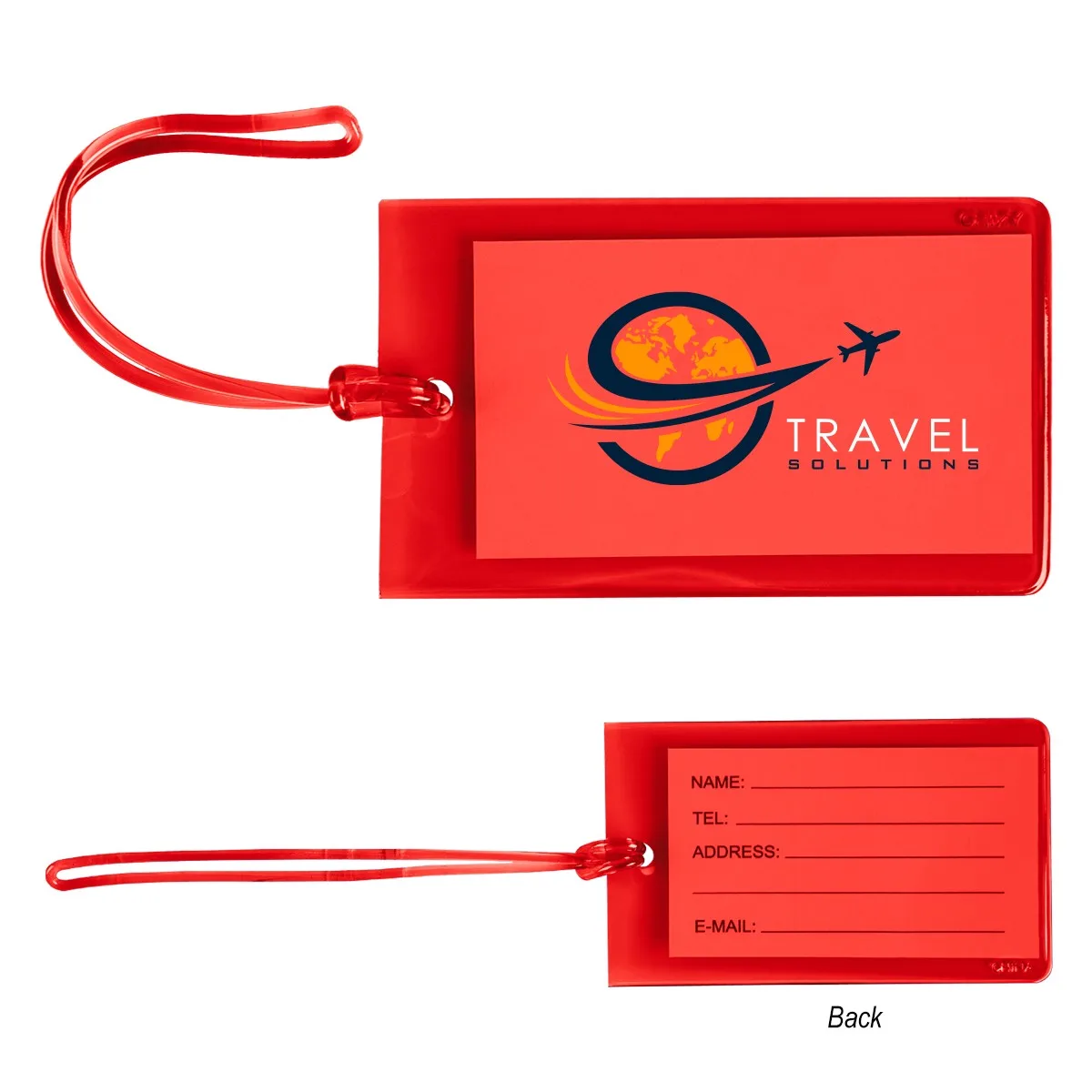 9754 TRNRED Digibrite