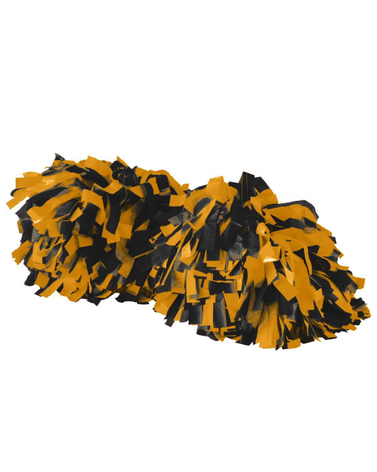 Augusta Sportswear Spirit Pom