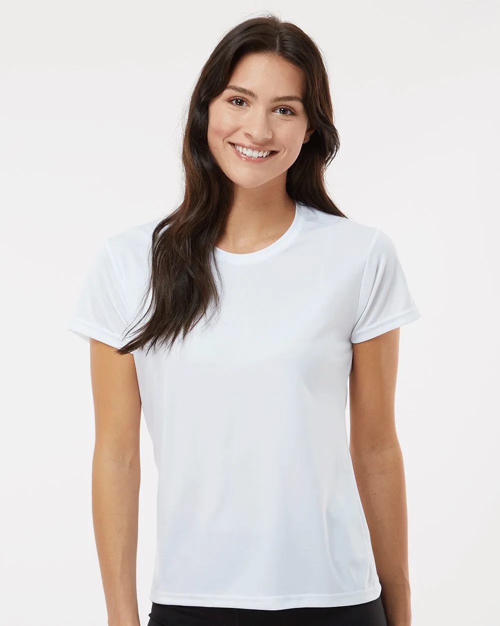 C2 Sport Women's Performance T-Shirt view 2