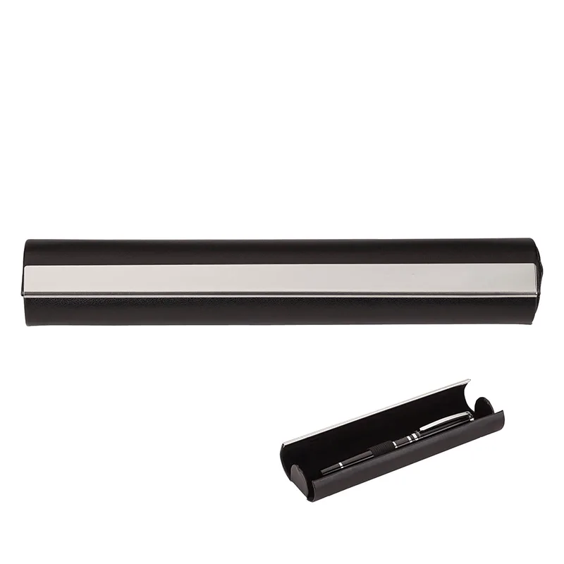 Vettore I Single Pen Case view 2
