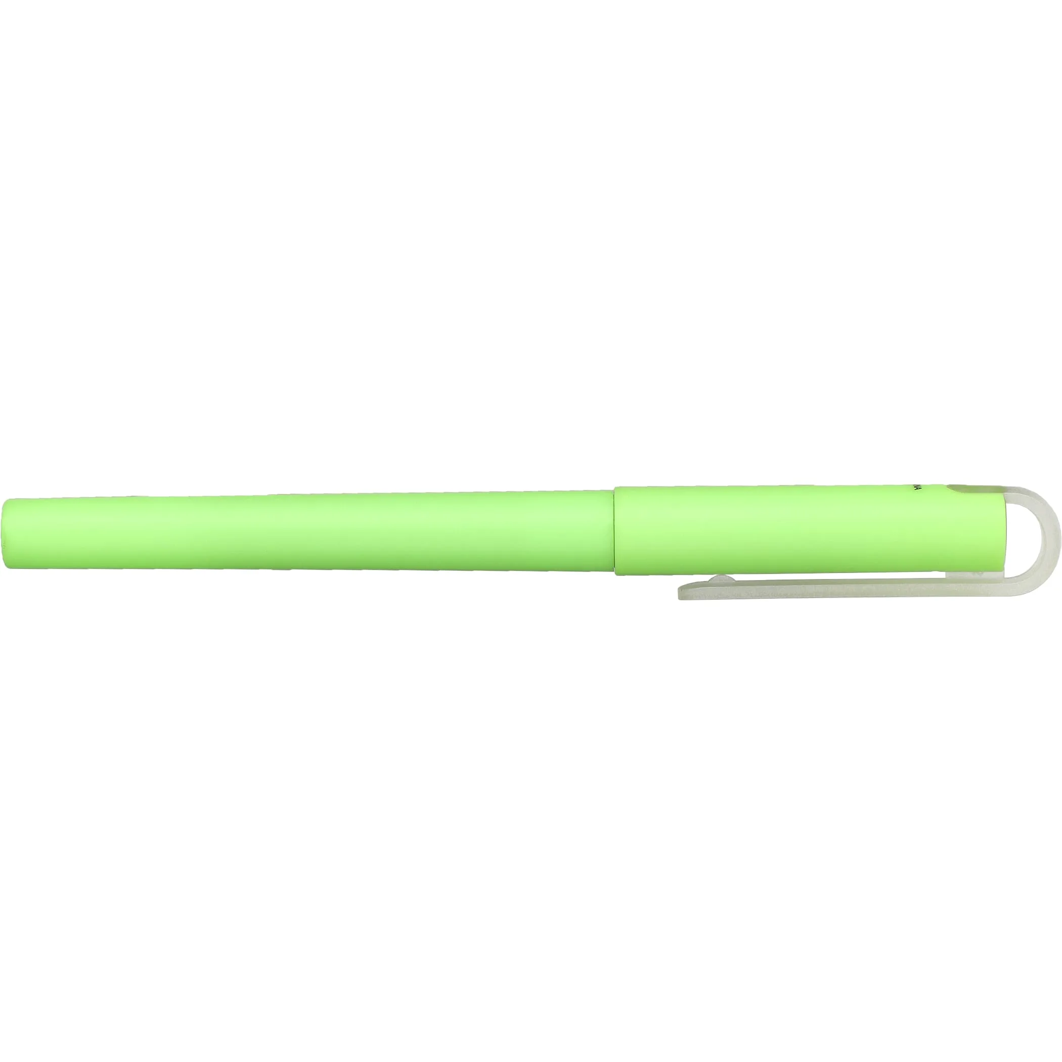 SM-5265GRLeft-Side