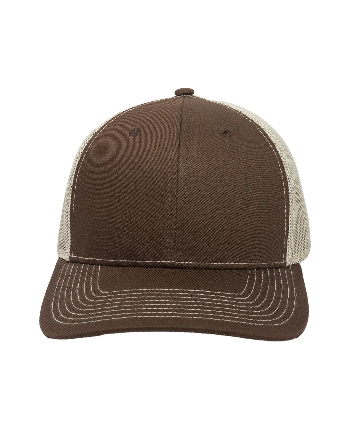 Brown/ Khaki