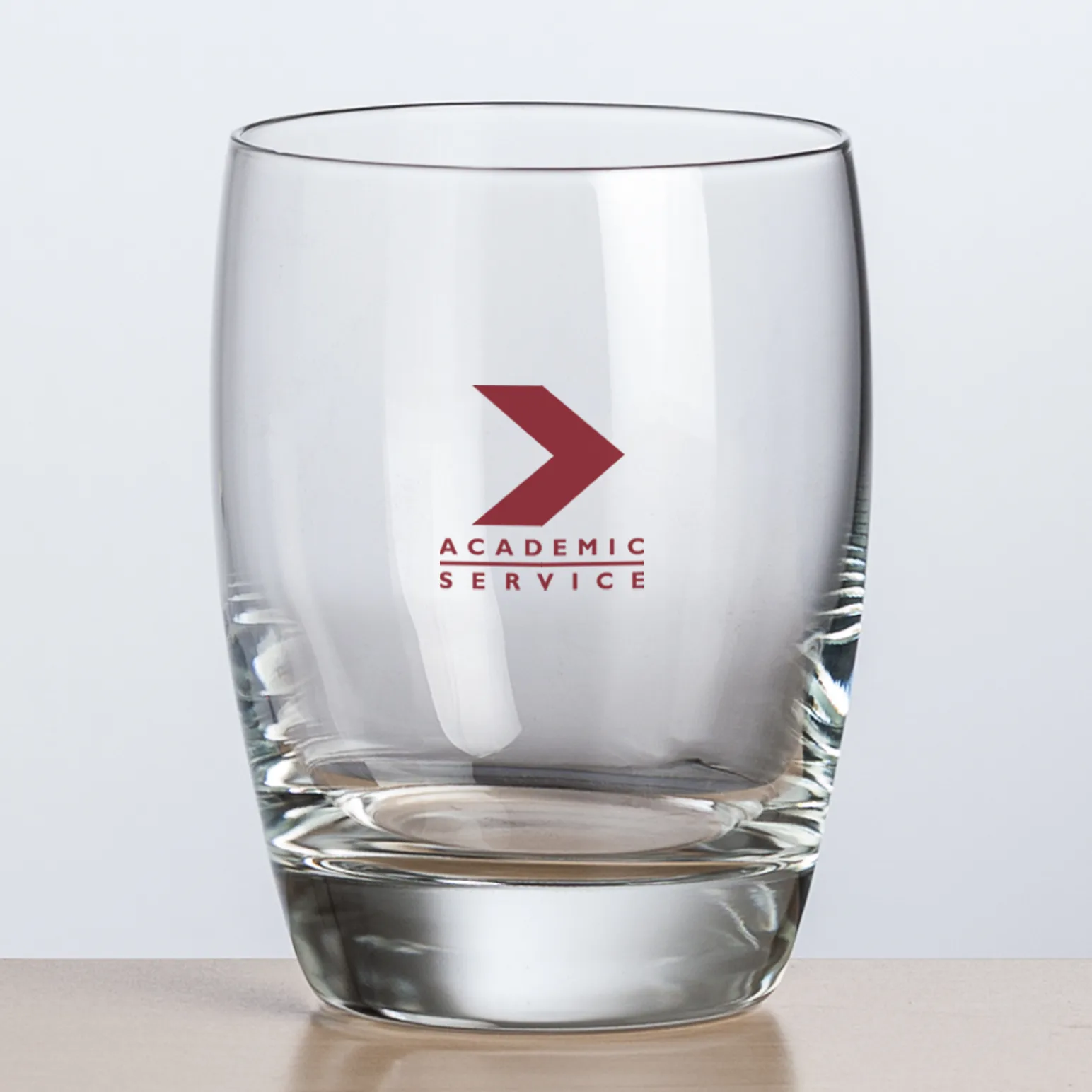 1 Color, 1 Location Imprint, 16 oz