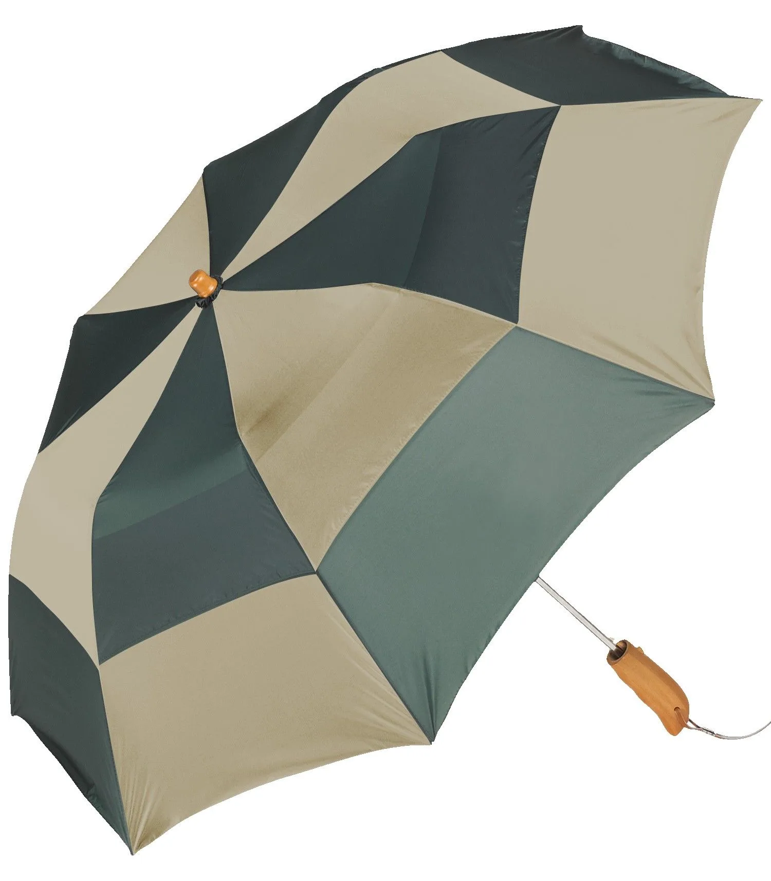 Lil' Windy Umbrella (Clearance)