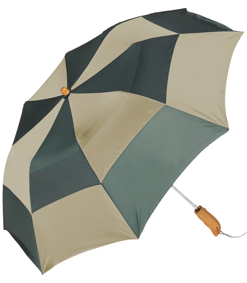 Lil' Windy Umbrella (Clearance)