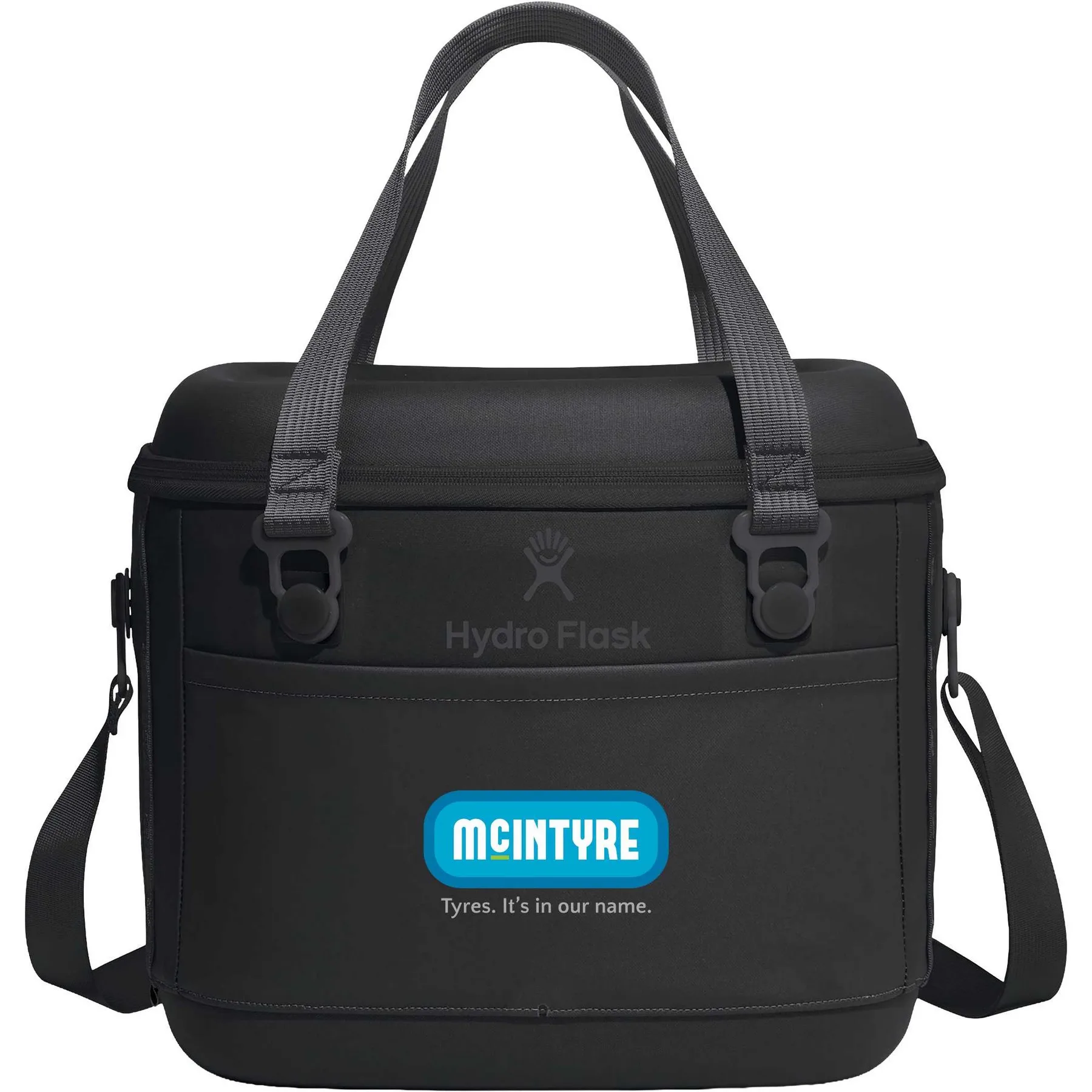 Hydro Flask® 15L Carry Out™ Cooler