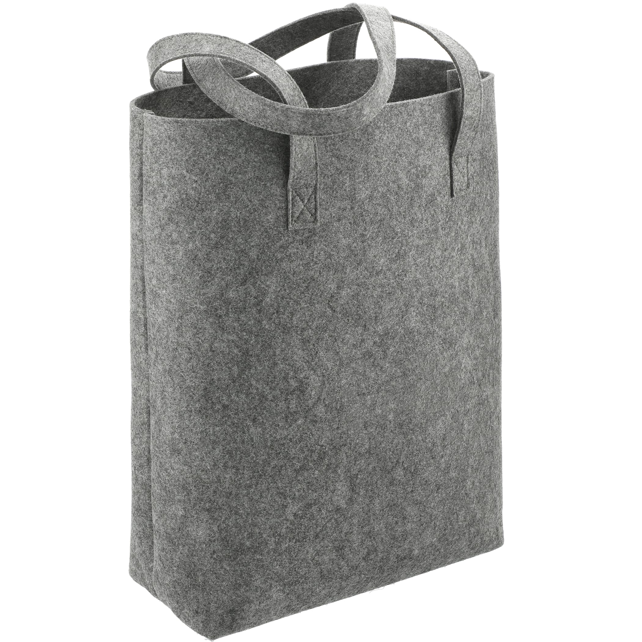SM-5945CAAngle-Right