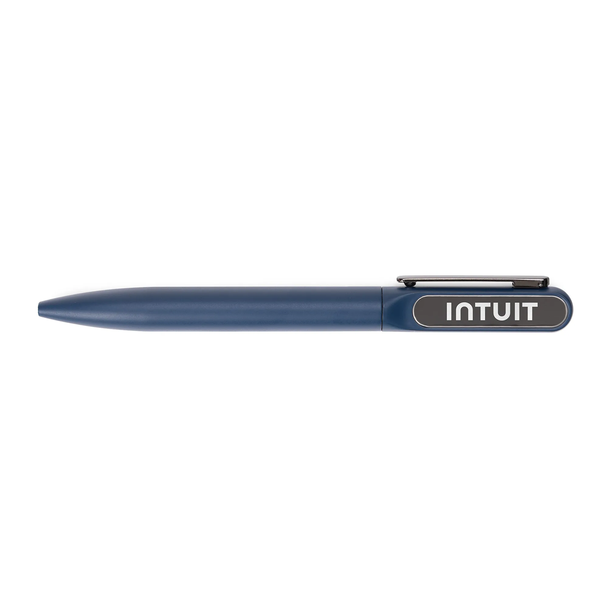 Executive Twist Metal Pen Product view 6