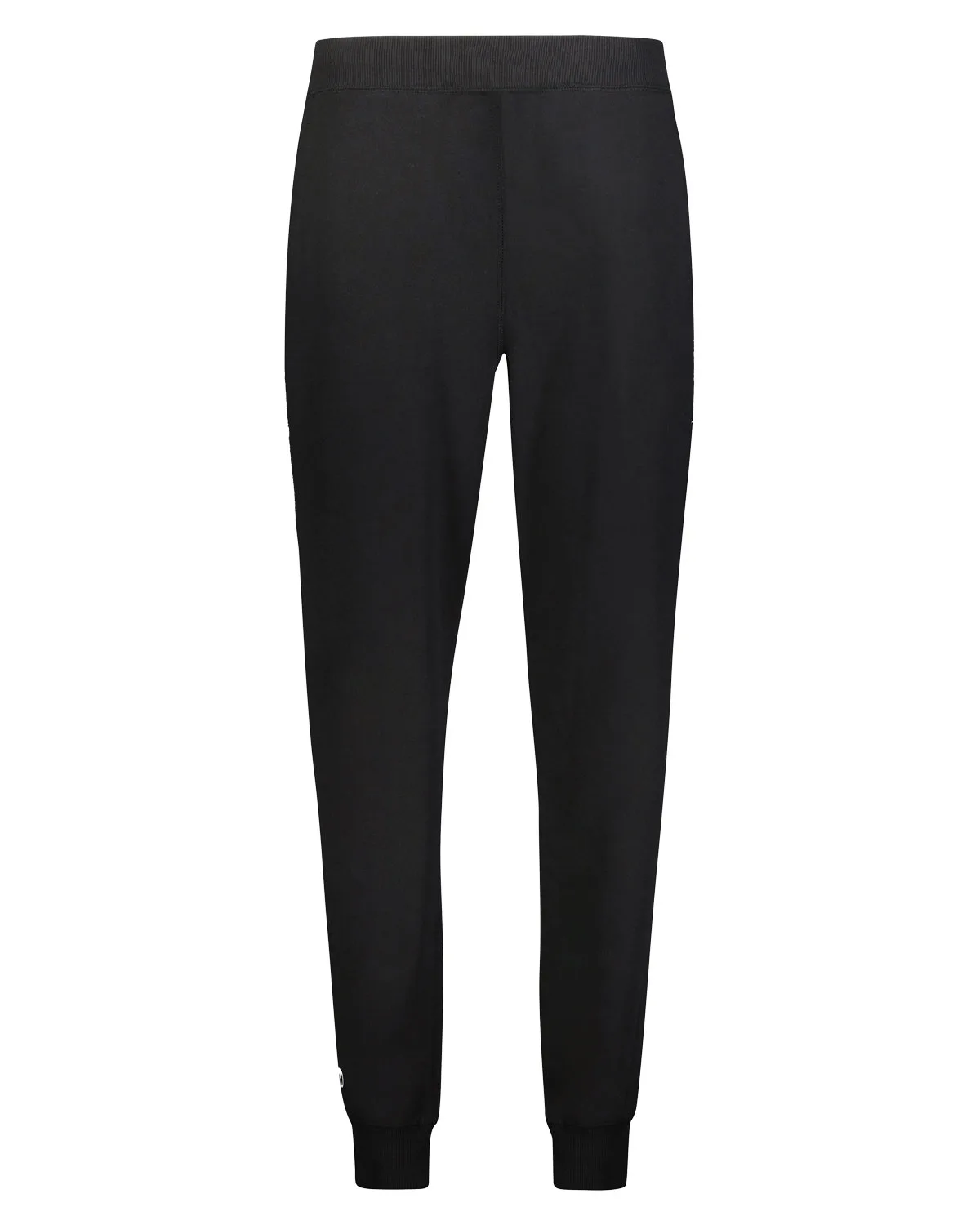 Holloway Youth Fleece Jogger