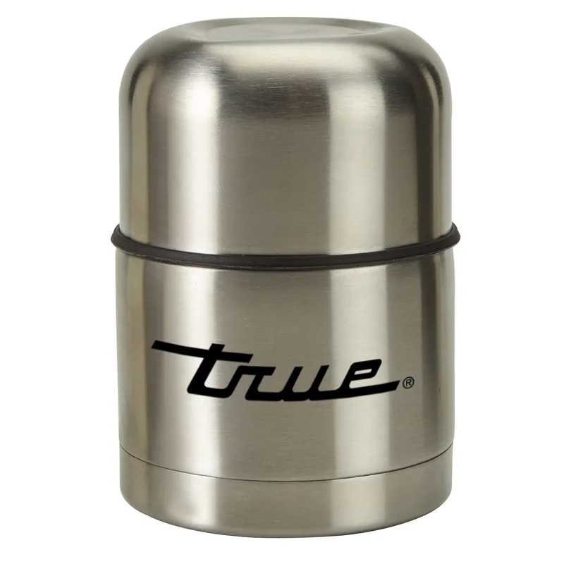 Stainless Steel Silver