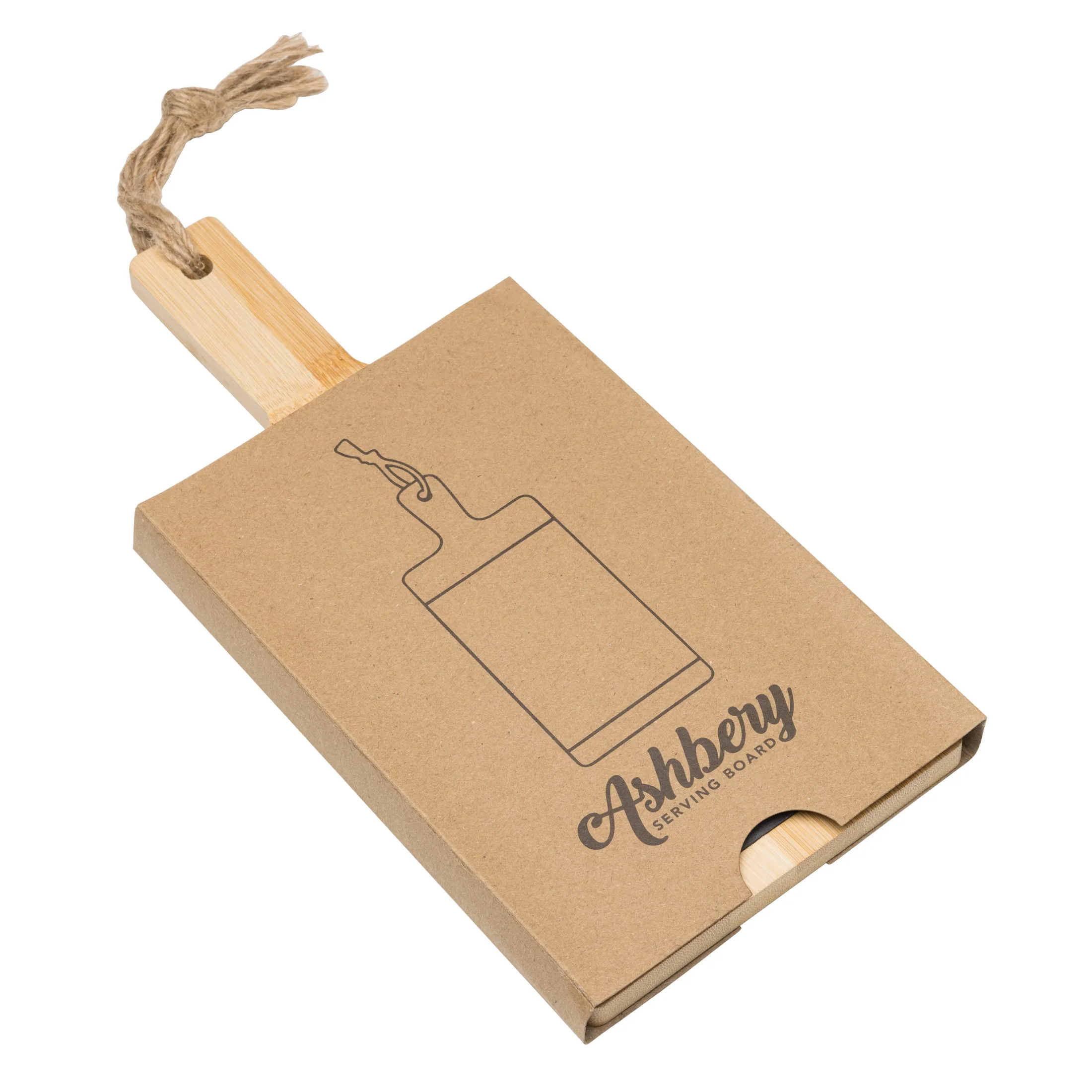 Packaging