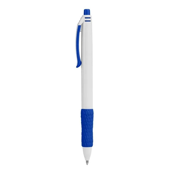 Royal Blue Blank