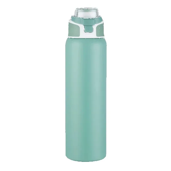 Light Green Blank