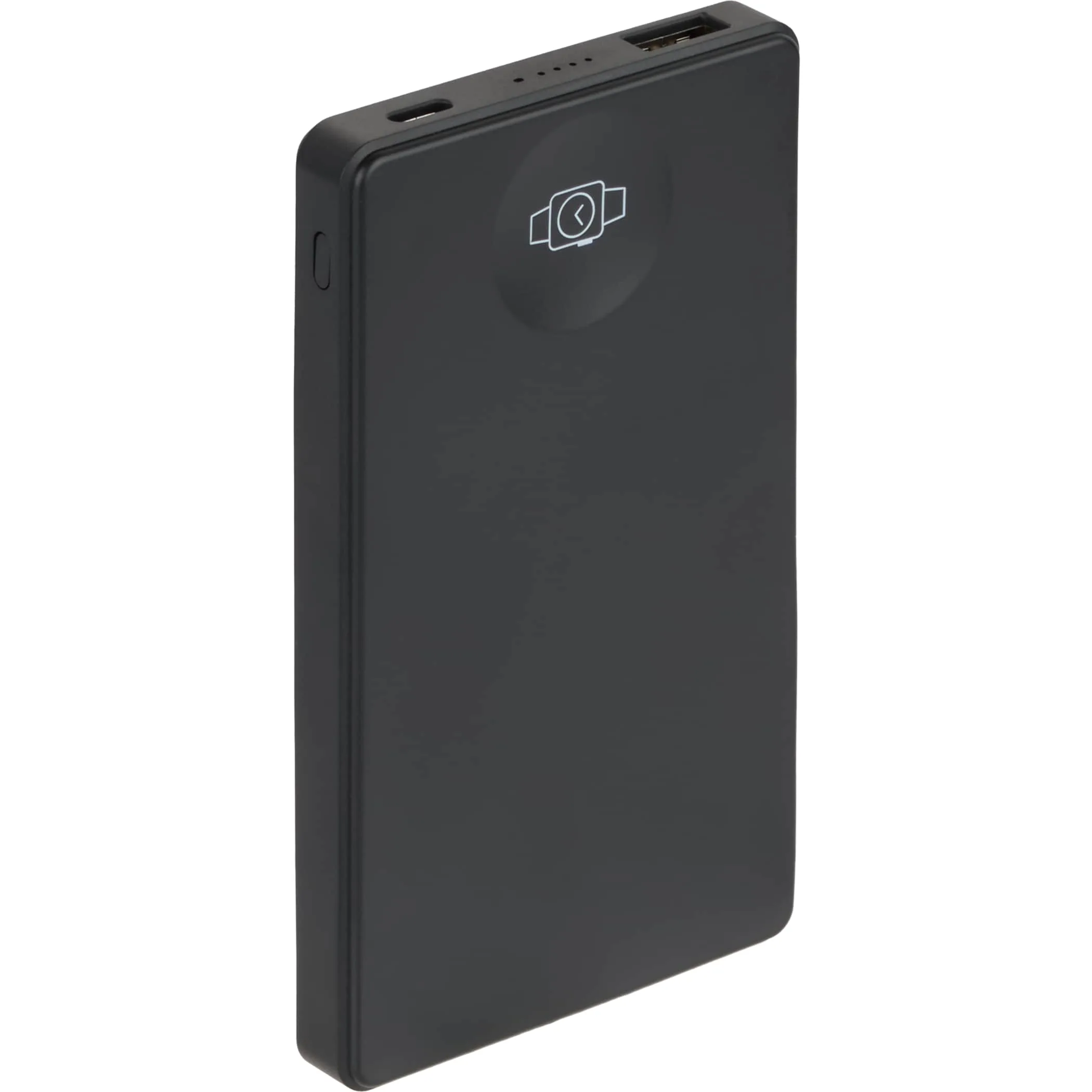 SM-2854BKAngle-Right