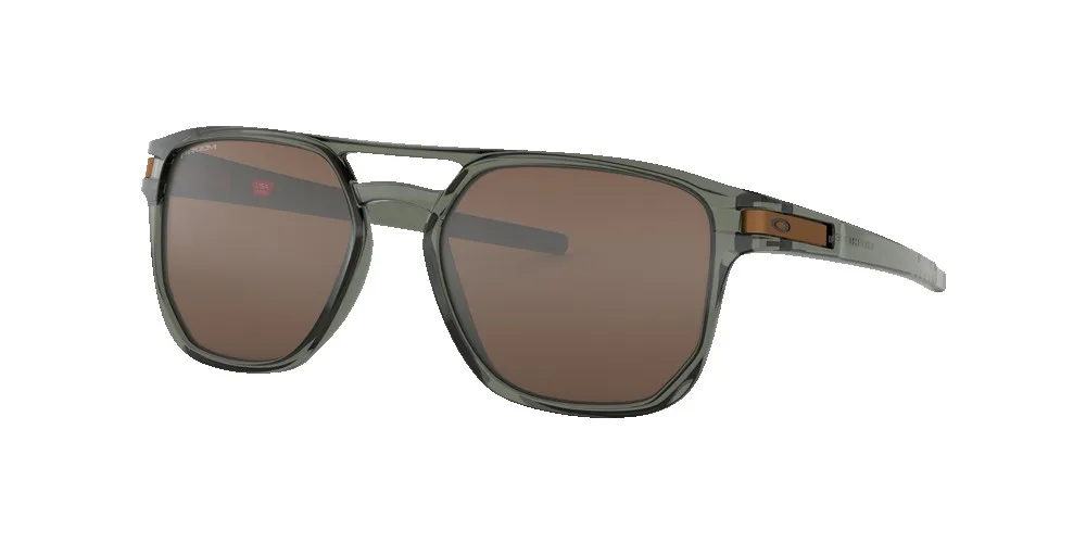 Oakley Latch Beta Sunglasses