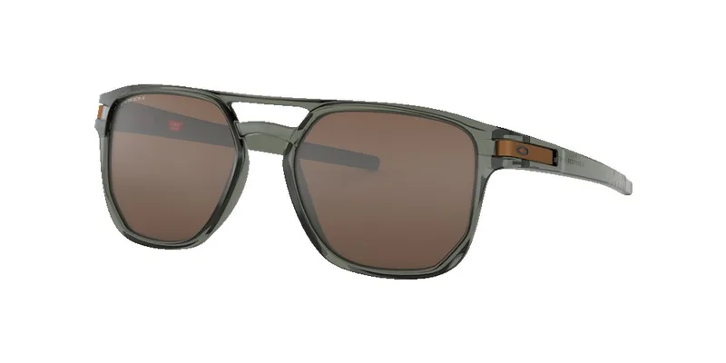 Oakley Latch Beta Sunglasses