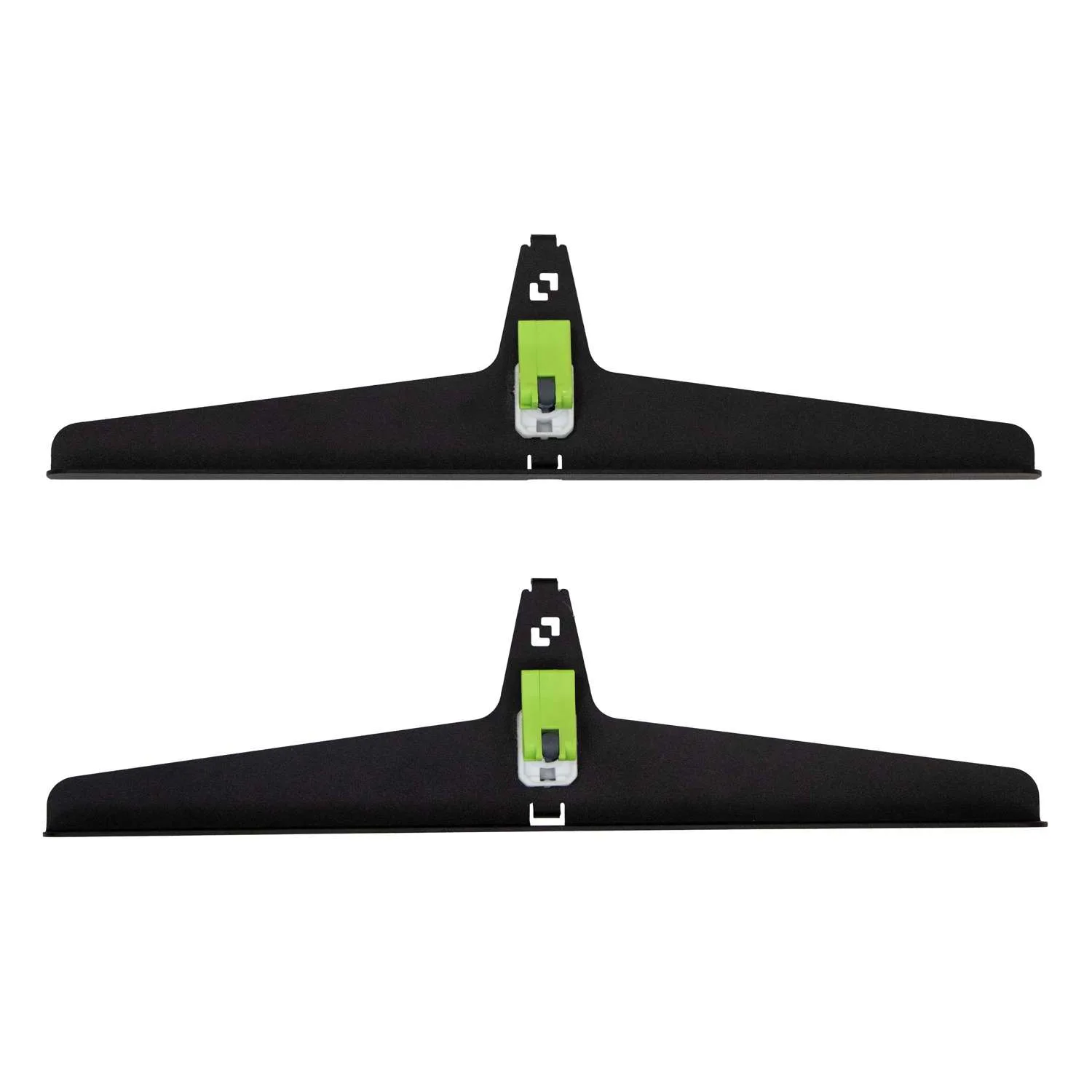 TRIGA Go Shelf Kit view 6