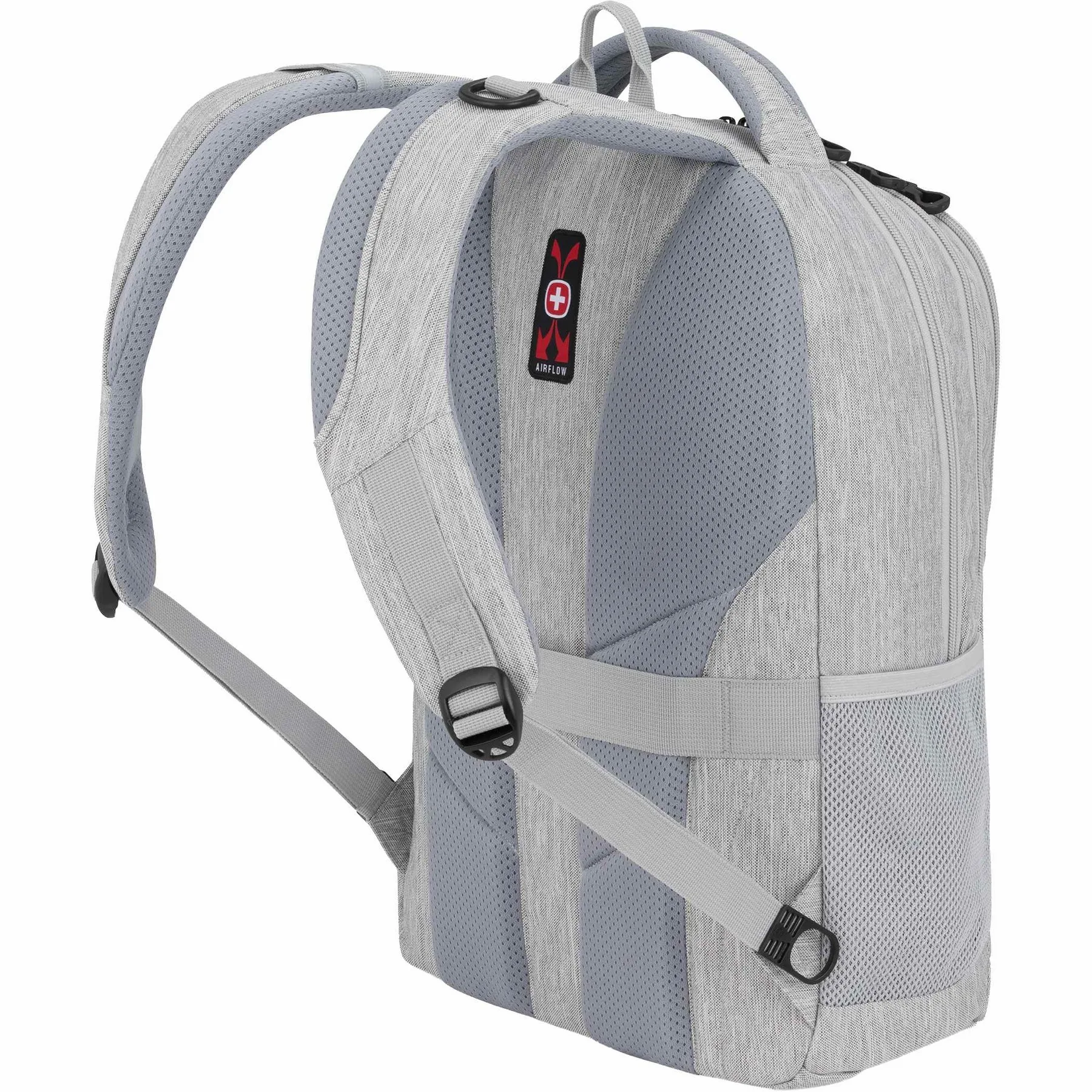 9550-82GYBack