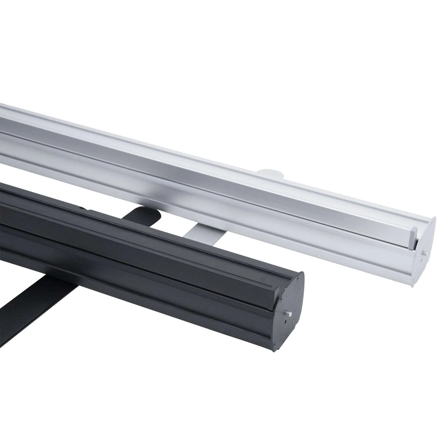 48" Economy Retractor Hardware view 6