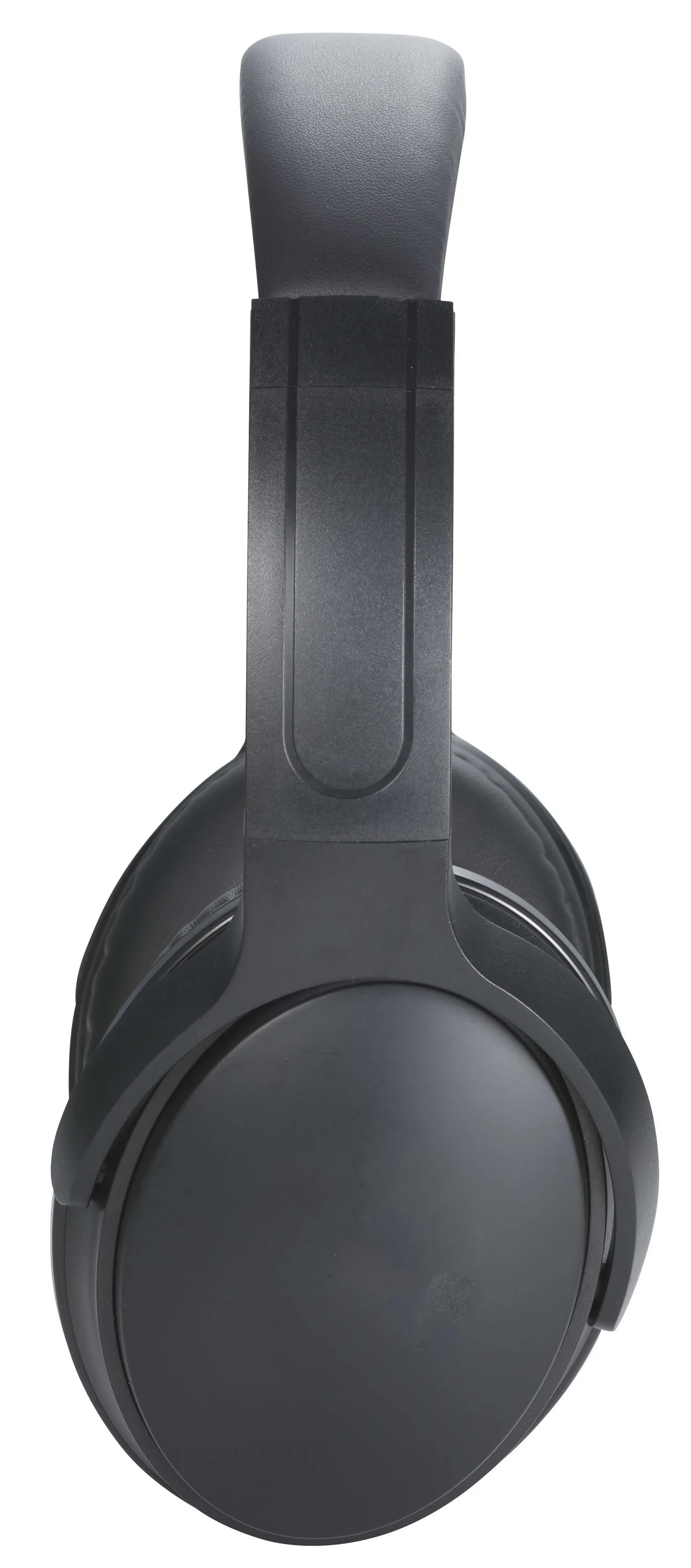 7197-17BKRight-Side