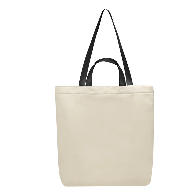 Melissa Tote Bag view 3