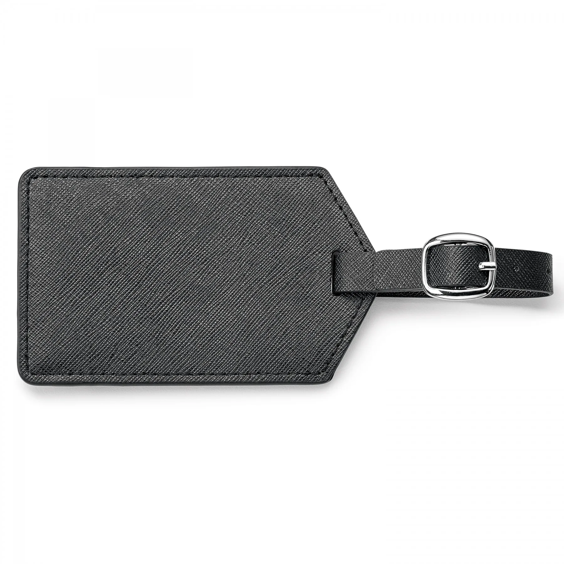 G528 Toscano BLK